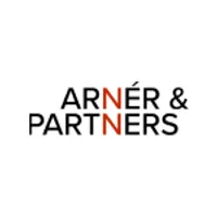 Arner & Partners