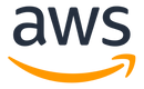 Image of aws.png