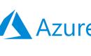 Image of azure.png