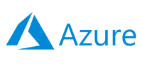 azure