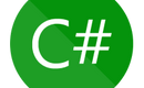 Image of csharp.png