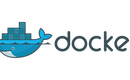 Image of docker.png