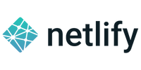 netlify