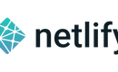 Image of netlify.png