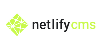 netlifycms