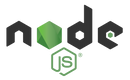 Image of node.png