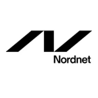 Nordnet