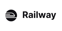 railway.app