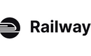 Image of railway_app.png