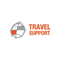 Travelsupport - Helpdesk