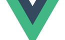 Image of vue.png