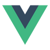 vue