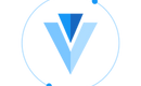 Image of vuetify.png