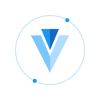 vuetify